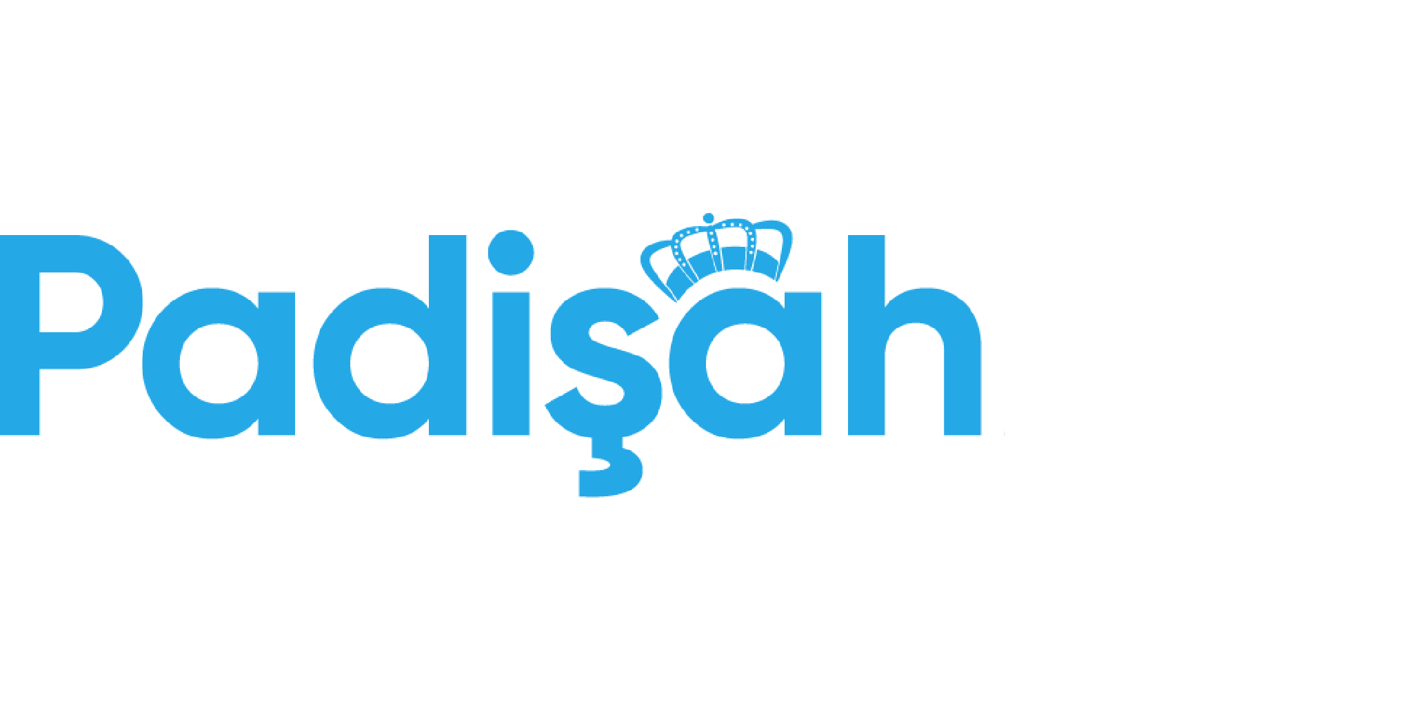 Padişahbet 2026 Tanıtım Video Önizleme