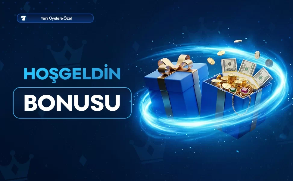 Padişahbet %600 Sultan Hoş Geldin Paketi Banner