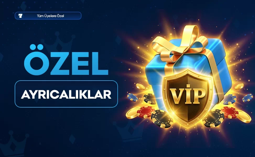 Padişahbet Hanedan VIP